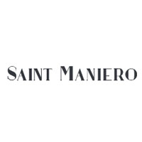 Saint Maniero'