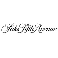 Saks Fifth Avenue voucher codes