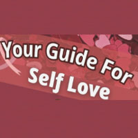 Your Guide For Self Love coupons