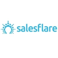 Salesflare promo codes
