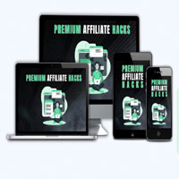 Premium Affiliate Hacks