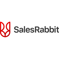 Sales Rabbit promotion codes