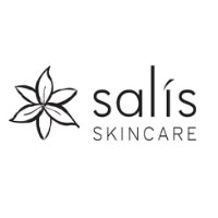 Salis Skincare
