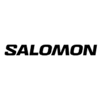 Salomon CA