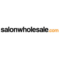 Salon Wholesale