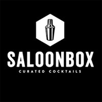 SaloonBox promotion codes