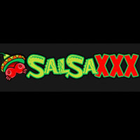 Salsa XXX discount codes