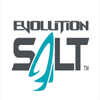 Evolution Salt coupons