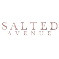 Salted Avenue