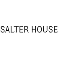Salter House