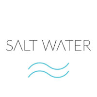 Salt Water Trick