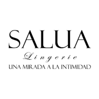 SALUA promotion codes