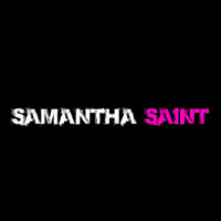 Samantha Saint