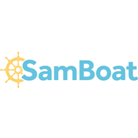 SamBoat US promo codes