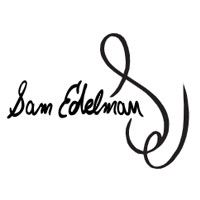 Sam Edelman discount codes