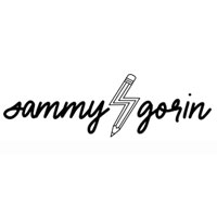 Sammy Gorin discount codes
