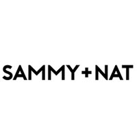 Sammy and Nat