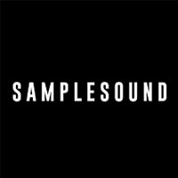 Samplesound UK