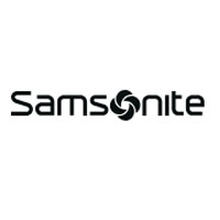 Samsonite coupon codes