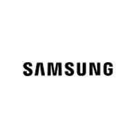 Samsung IE