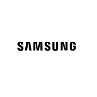 Samsung PE
