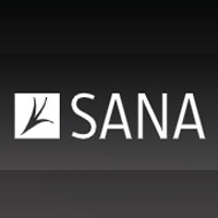 Sana Hotels