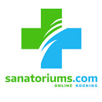 Sanatoriums discount codes