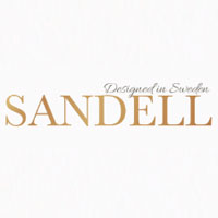 Sandell Watches SE coupon codes