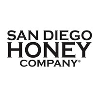 San Diego Honey