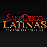 San Diego Latinas