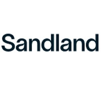 Sandland Sleep discount codes