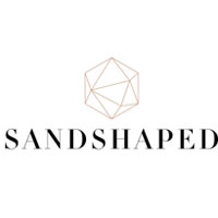 Sandshaped