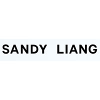 Sandy Liang