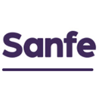 Sanfe