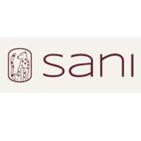 Sani US promotional codes