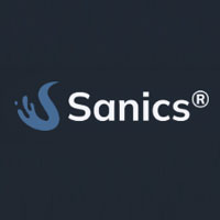 Sanicswinkel NL discount codes