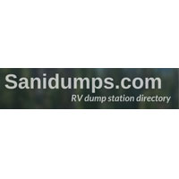 Sanidumps