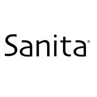 Sanita DE discount codes