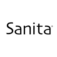 Sanita DK discount