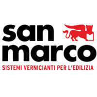 San Marco Campaign