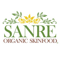 SanRe Organic discount codes