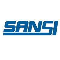 SANSI promo codes