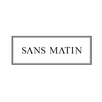 SANS MATIN discount codes