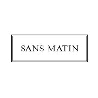 SANS MATIN discount codes