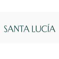 Santa Lucia Skincare discount codes