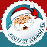 Santa Claus Writes coupon codes