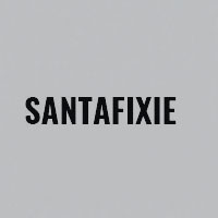 Santafixie IT discount codes