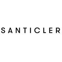 Santicler