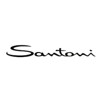 Santoni Shoes promo codes