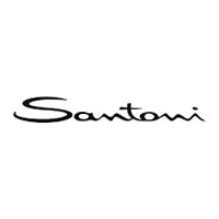 Santoni Shoes